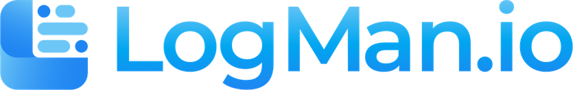 LogMan.io